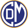 Club Deportivo Municipal