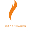Copenhagen Flames Academy