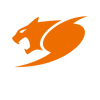Cougar eSports