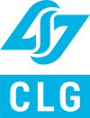Counter Logic Gaming Europe