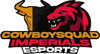 Cowboysquad Imperials Esports