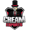 Cream Esports Mexico Cream Esports Mexico