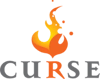 Curse Gaming