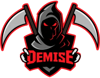 Demise