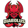 Diabolus Esports Diabolus Esports