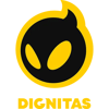 Dignitas Academy