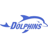 Dolphins