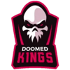 Doomed Kings
