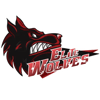 Elite Wolves