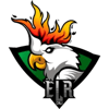 ELR Gaming