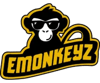 eMonkeyz
