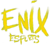 Enix Esports