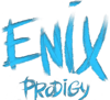 Enix Prodigy