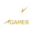 Epik Gamer Epik Gamer