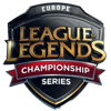 EU LCS