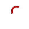 Fighters Gaming