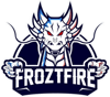 FroztFire Team