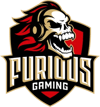 Furious Gaming Chile
