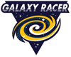 Galaxy Racer Esports EU