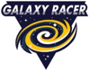 Galaxy Racer Fe