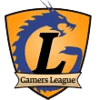 Gamers League