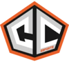 GeekCase eSports
