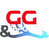 GG&Esports