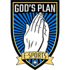 God's Plan Esports