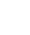 GPL Allstars