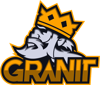 Granit Gaming