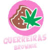 Guerreiras Brownie
