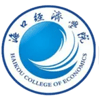 Haikou College of Economics