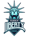 Havan Liberty Academy