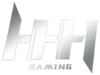 HHH