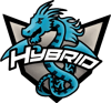 Hybrid Esports