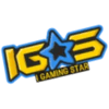 I Gaming Star