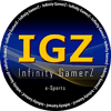 IGZ Esports