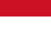 Indonesia