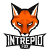 Intrepid Fox Gaming