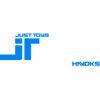 Just Toys Havoks