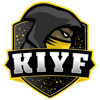 KIYF eSports Club KIYF eSports Club