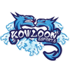 Kowloon Esports