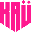 KRÜ Esports