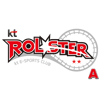 KT Rolster Arrows