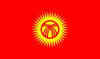 Kyrgyzstan