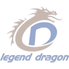 Legend Dragon