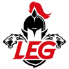 Legend Esport Gaming