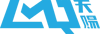 LMQ