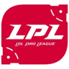 LPL Allstars