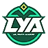 LYA